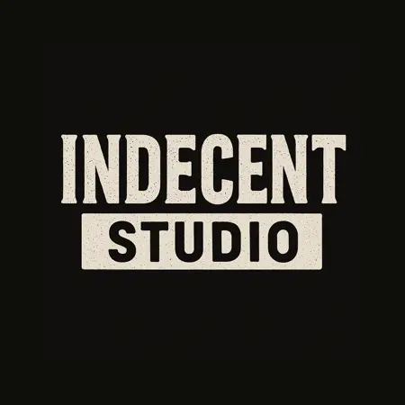 Indecent_Studio's Avatar